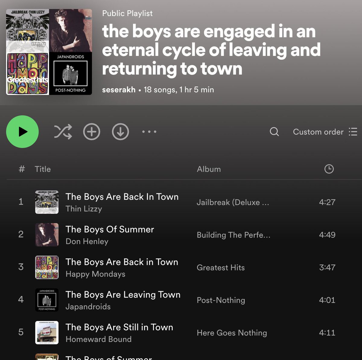 Asher Vollmer tweet media