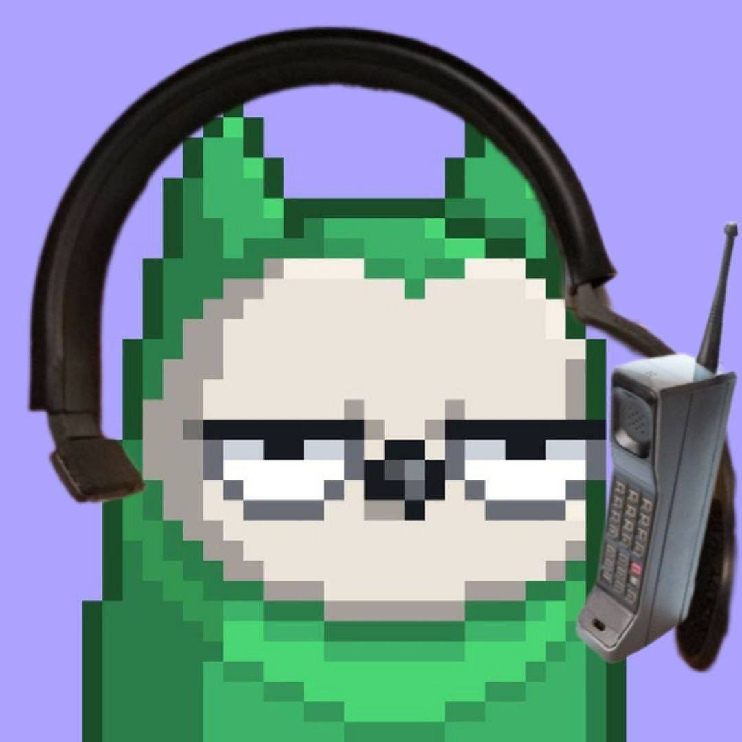 @Poe_Ether did you call $PHONE? <a href="/PhoneRelief_Sol/">Phone Relief (Parody)</a>