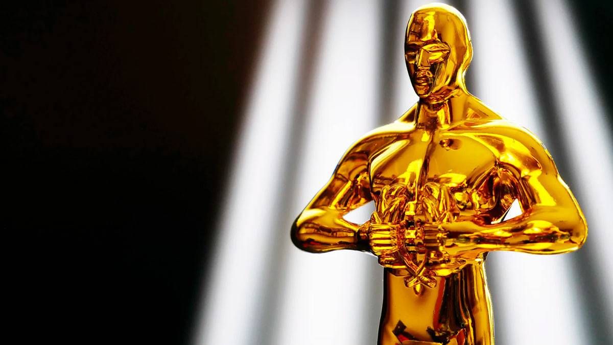 Apartamento702's tweet photo. OSCAR 2024: Quem será que leva o maior prêmio da noite?  https://t.co/PCm1BEvCBH https://t.co/7sGou3XT9O