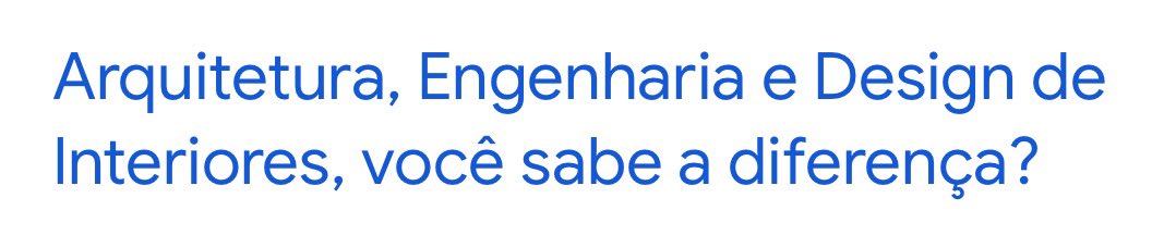 paatrique's tweet photo. muitos clientes não sabem a diferença. Agora, nós profissionais precisamos saber, né!? https://t.co/CqxvMfm3YQ