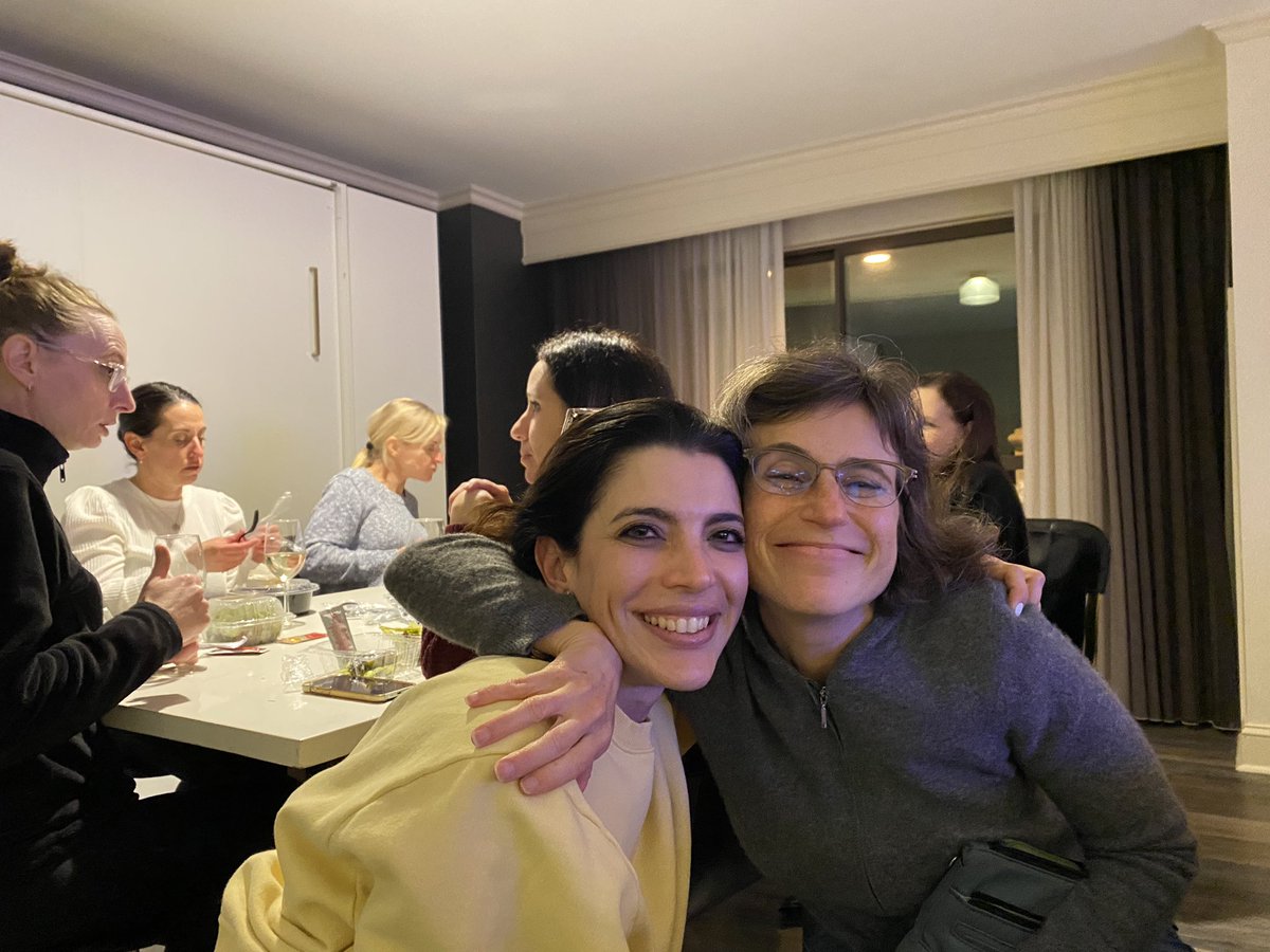 Corinna Yu, MD, MBA, FASA (@corinnayumd) on Twitter photo Yay WABA! <a href="/AbaPhysicians/">The American Board of Anesthesiology</a> women’s networking event, support and mentorship for work-life balance. These are my people! Yay WABA! <a href="/AbaPhysicians/">The American Board of Anesthesiology</a> women’s networking event, support and mentorship for work-life balance. These are my people!