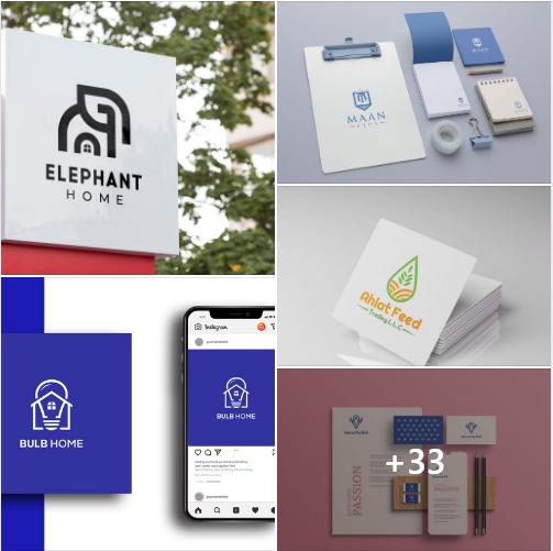 #logodesigner #graphicdesigner #logos #logo #logodesign #logoinspire #branding #businesswoman #ai #logoroom #vectplus #piximlab #logocontest #Businesslogo #logobranding