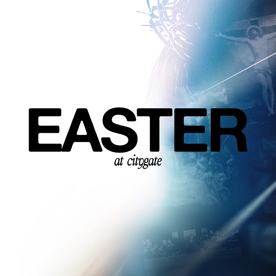 CityGateCincy's tweet image. You are invited to Easter at Citygate! 

March 31st
Citygate Forest Park 8:30AM || 10AM || 11:45AM
Citygate Lebanon 9:30AM || 11AM

#easter #easteratcitygate #citygate #church #heisrisen #celebrate ##cincinnati #lebanon #ericpetree