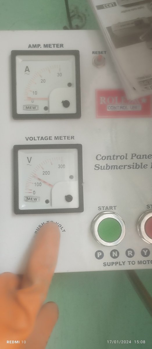 lodhikaushal's tweet image. @dvvnlauraiya &quot;Experiencing frustratingly low voltage in my Village LUDHPURA for weeks now, making simple tasks a hassle and risking damage to electronics. @UPPCLLKO, please address this issue ASAP! #LowVoltage #PowerProblems&quot; call 9045570016 @aksharmaBharat @dvvnlhq @DMAuraiya