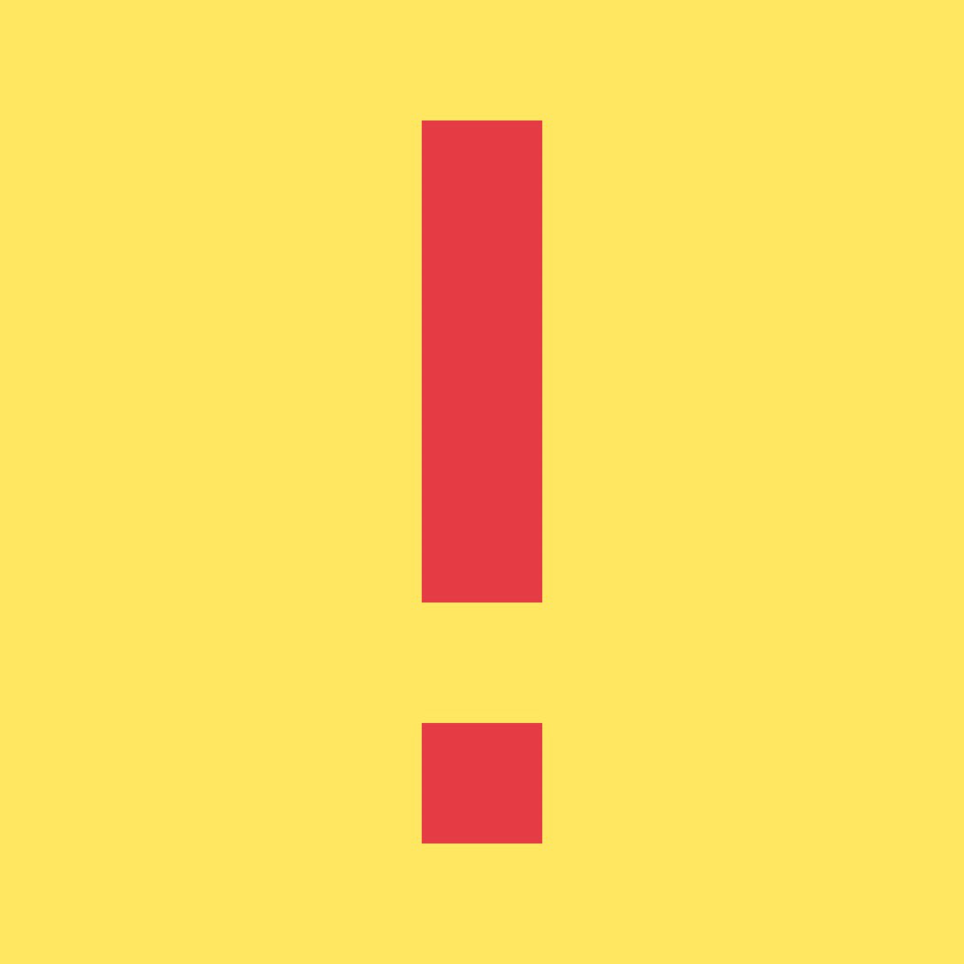 MegaPunks tweet media