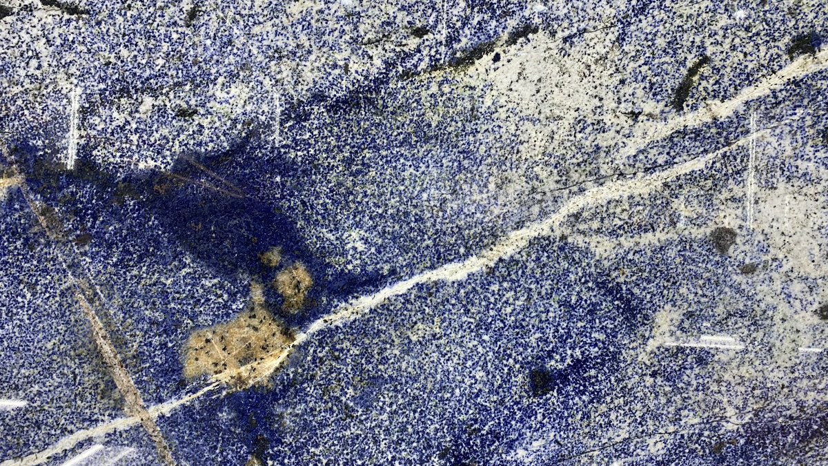 richard1989118's tweet image. Don’t hesitate to tell us about your project, your ideas, even the craziest ones! We will surely find a solution together. #StoneProjects #BuildingContractor #InterierDesign #ExteriorPavers