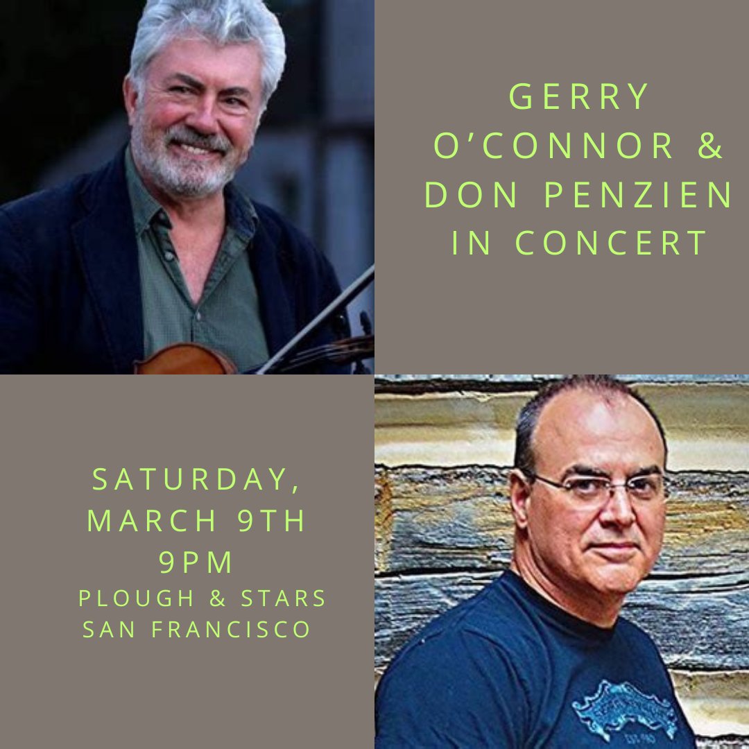 Irish-American Crossroads Festival tweet media