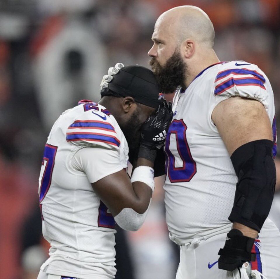 Kristy Sandman tweet media