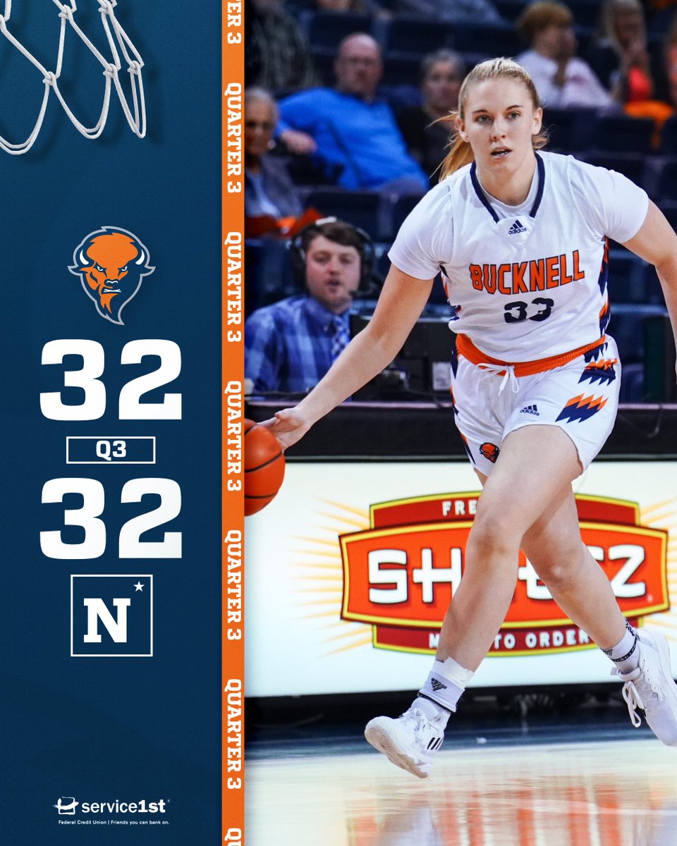 Bucknell_WBB's tweet photo. It is coming down to the wire!

#rayBucknell | #tst https://t.co/iciG8ZO0GD