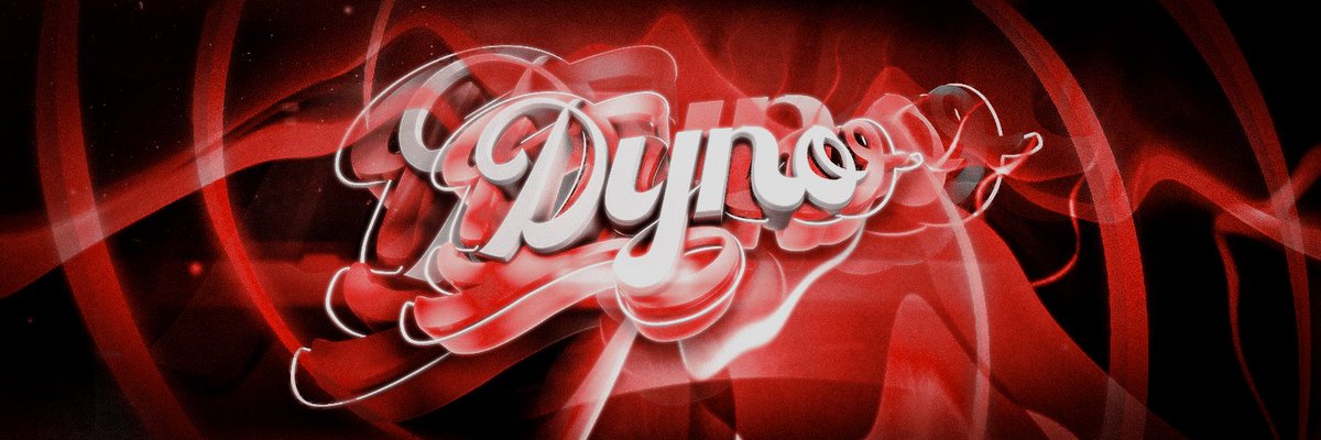 Syratic's tweet photo. psssst @exiledyno https://t.co/QBGzYsh3Em