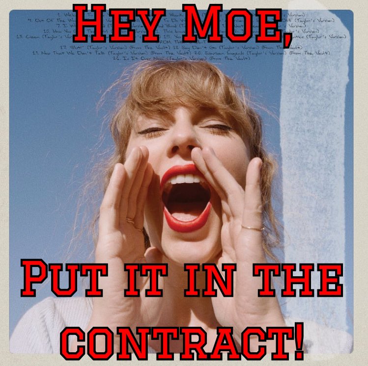 <a href="/PremierScottMoe/">Scott Moe</a>