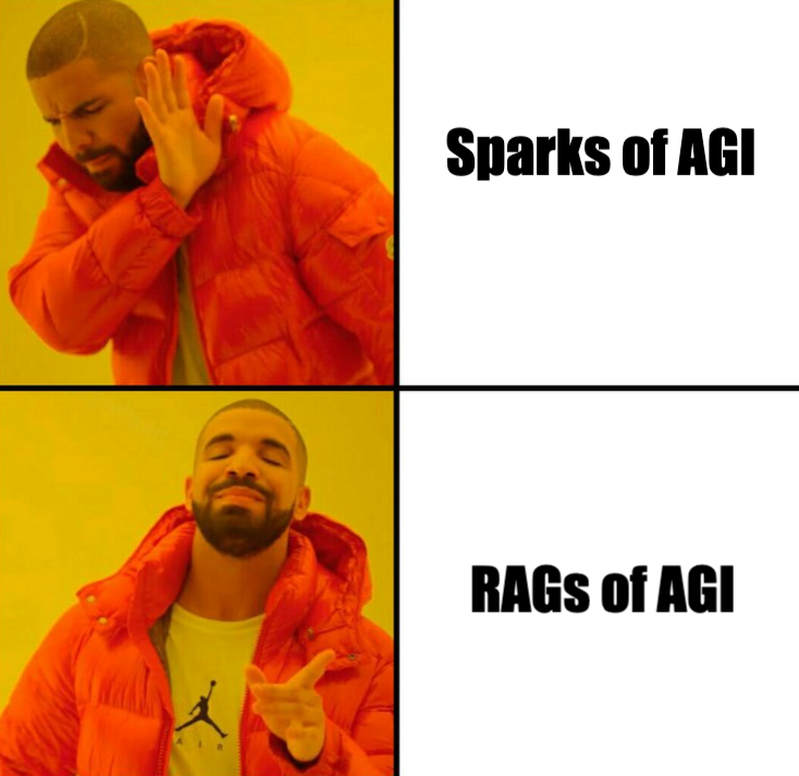 Mihai Balint tweet media