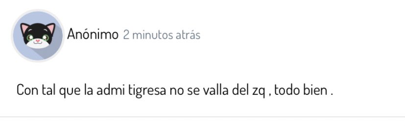 zqfim's tweet photo. pues adivina que https://t.co/Y1dJYK5aUG
