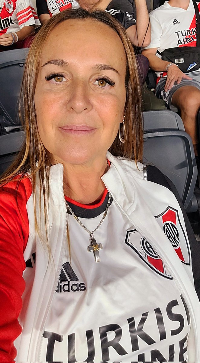 s_alita's tweet image. #encasa
#siempreestaremos
Más sola que perro malo 
@marumillo1