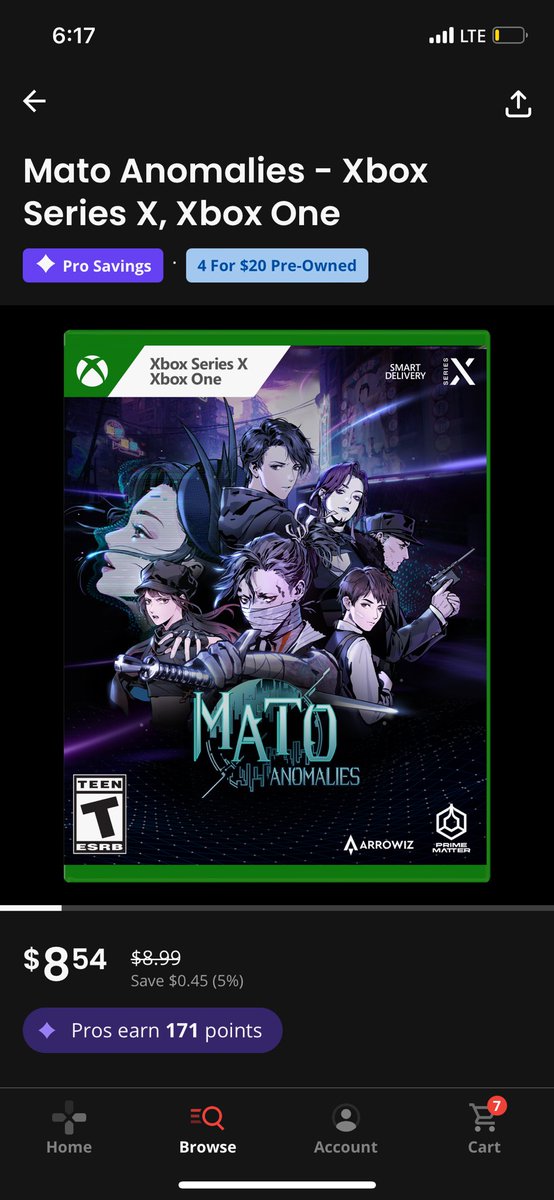 𝕻𝖍𝖎𝖑𝖎𝖕 tweet media