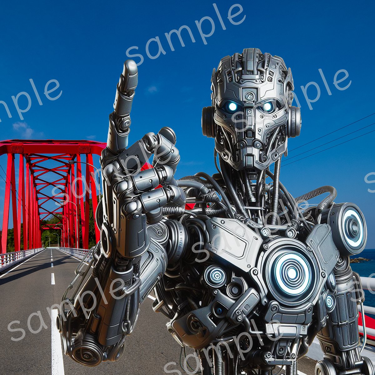 CryptoLab__'s tweet image. ★★★
Chameleon Banana Club
クリエイティブな商品が目白押し！
datemartにて好評販売中！
datemart.valuebase.jp/itemList?categ…

#dateマート
#datemart
#datemartNFT
#AstarNetwork
#CryptoLab
#NFT
#art
#digitalart
#アート
#イラスト
#ChameleonBananaClub