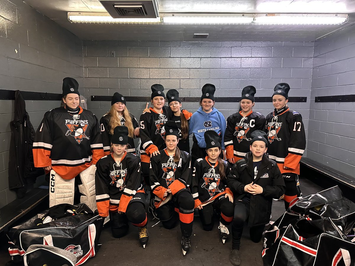 BNS Puffins U13AA (@BNSU13Puffins) / Posts / X