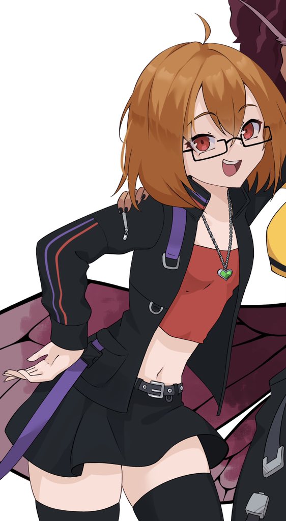 FacttedFaun448 tweet media