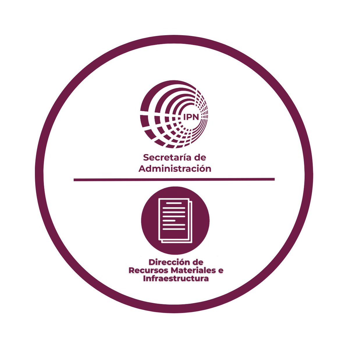 ¡Ya llegamos! 😊 
.
#IPN #ComunidadPolitécnica
.
<a href="/ipn_sad/">Secretaría de Admón IPN</a> <a href="/ipn_dch/">IPN - Dirección de Capital Humano</a> <a href="/ipn_dsg/">Direccion de Servicios Generales del IPN</a>  <a href="/ipn_dpp/">ipn_dpp</a> <a href="/JavierTapiaS_mx/">Dr. Javier Tapia</a>