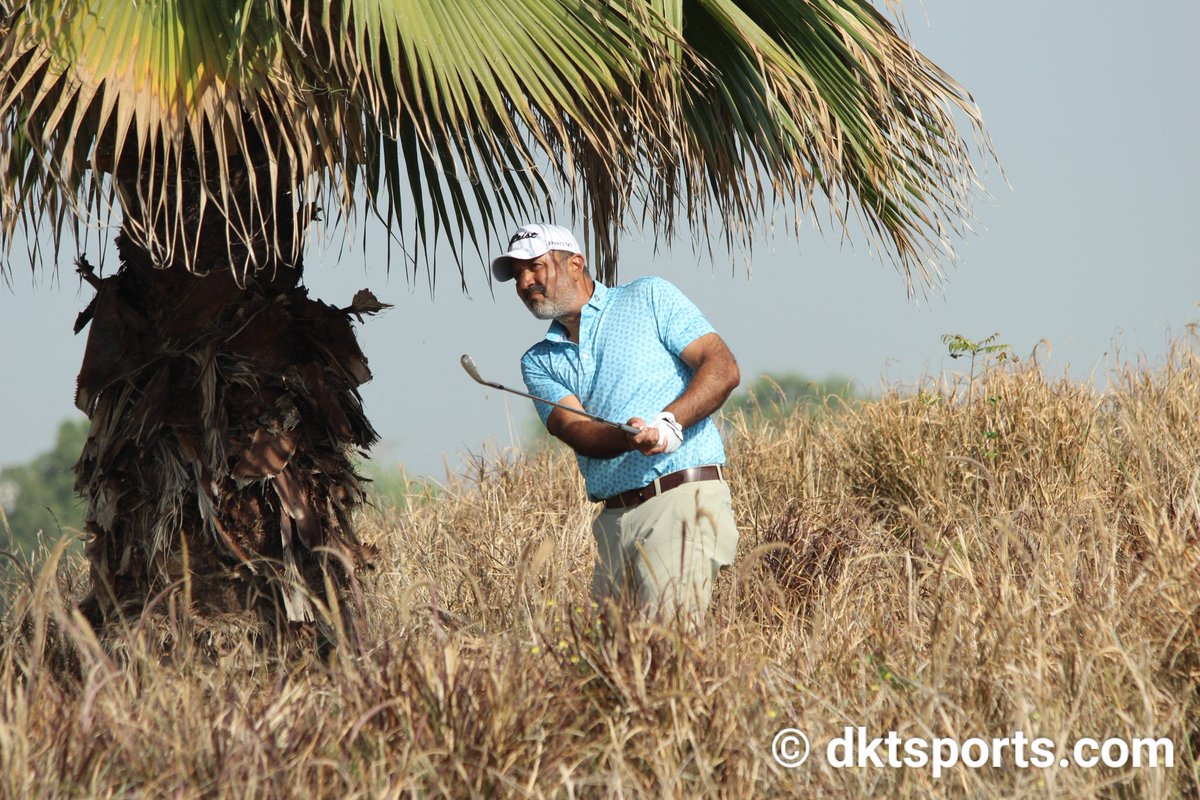 dkt_sports's tweet photo. Gujarat Open - Day 1 Photos

(Photo Credit: Dhruv Trivedi / DKT Sports)

#DKTSports 
#GujaratOpenGolfChampionship #GujaratOpenGolf #GolfPhotography #Golfimages #PGTI #Pgtofindia #Golf #GladeOneGolfResorts #GladeOne https://t.co/gEIotJsHOp