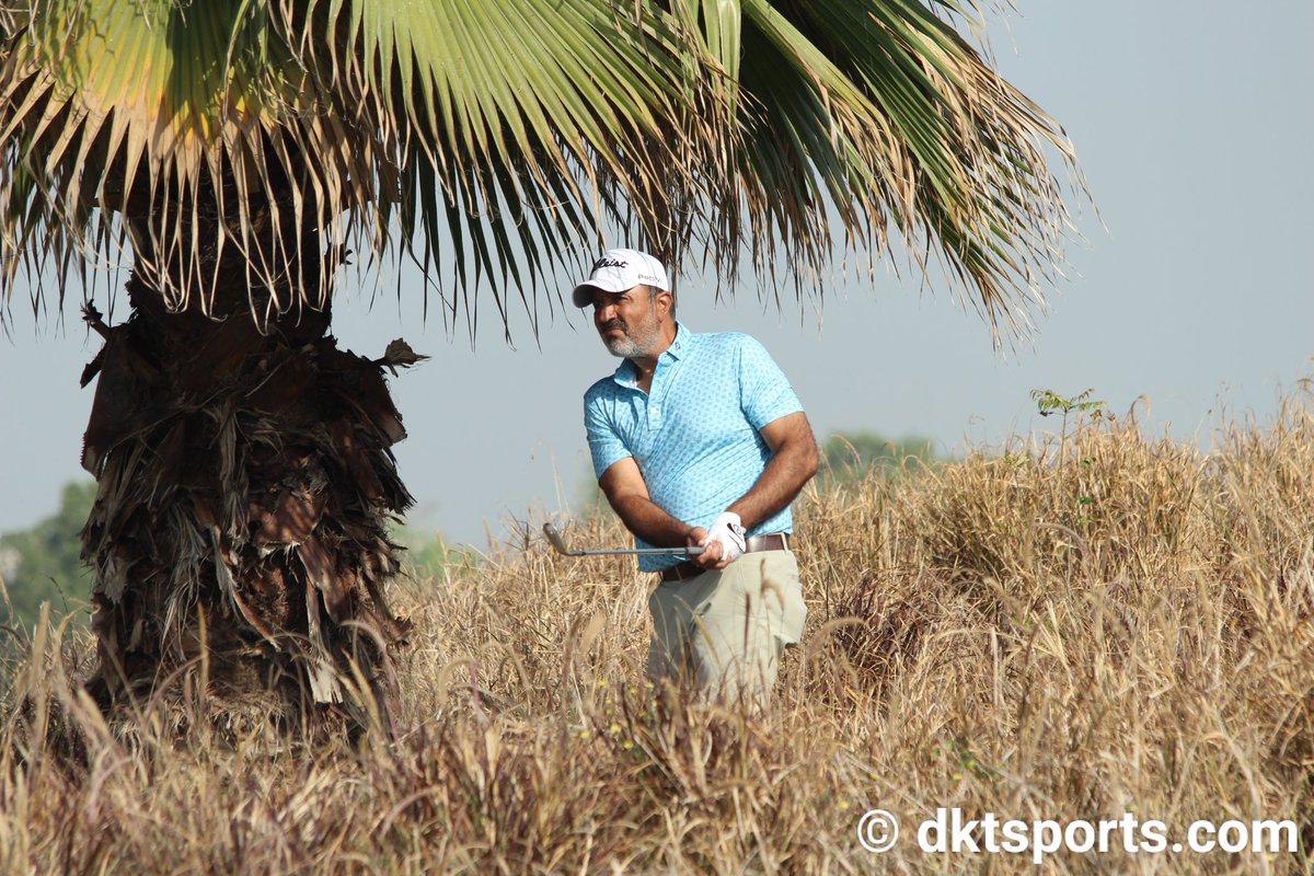 dkt_sports's tweet photo. Gujarat Open - Day 1 Photos

(Photo Credit: Dhruv Trivedi / DKT Sports)

#DKTSports 
#GujaratOpenGolfChampionship #GujaratOpenGolf #GolfPhotography #Golfimages #PGTI #Pgtofindia #Golf #GladeOneGolfResorts #GladeOne https://t.co/gEIotJsHOp
