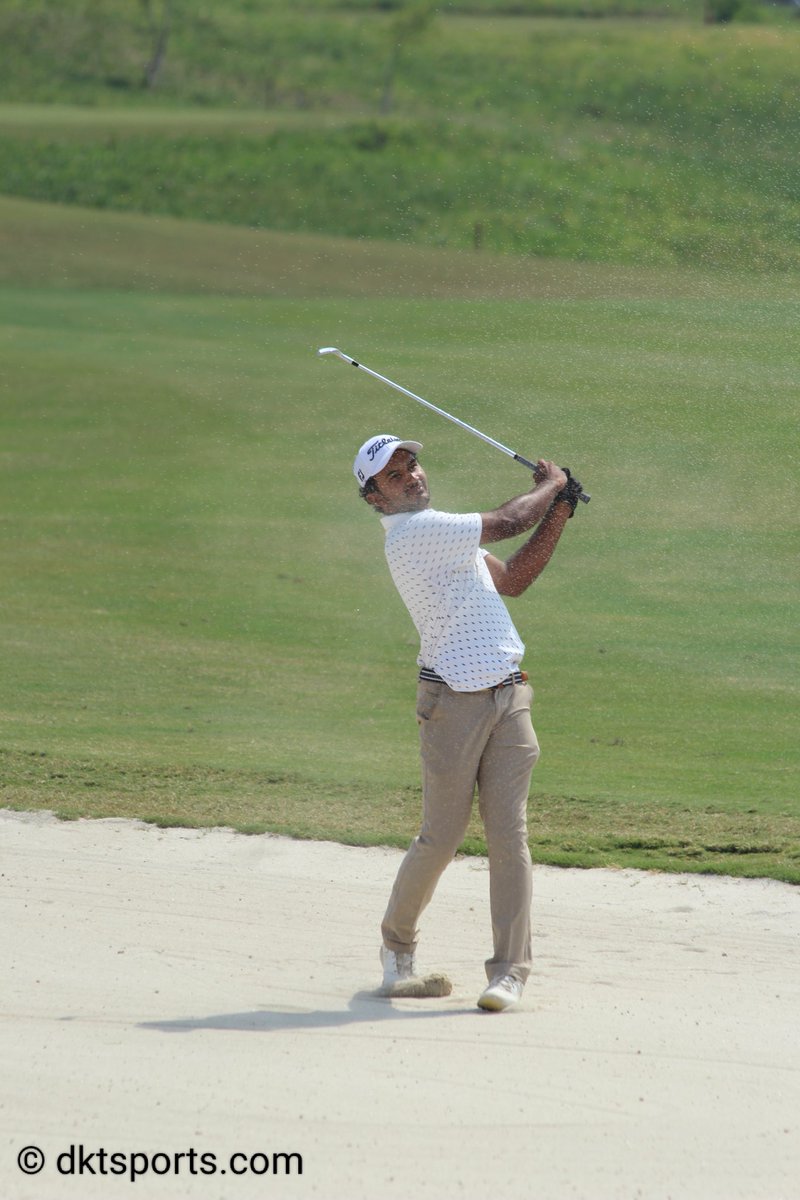 dkt_sports's tweet photo. Gujarat Open - Day 1 Photos

(Photo Credit: Dhruv Trivedi / DKT Sports)

#DKTSports 
#GujaratOpenGolfChampionship #GujaratOpenGolf #GolfPhotography #Golfimages #PGTI #Pgtofindia #Golf #GladeOneGolfResorts #GladeOne https://t.co/gEIotJsHOp
