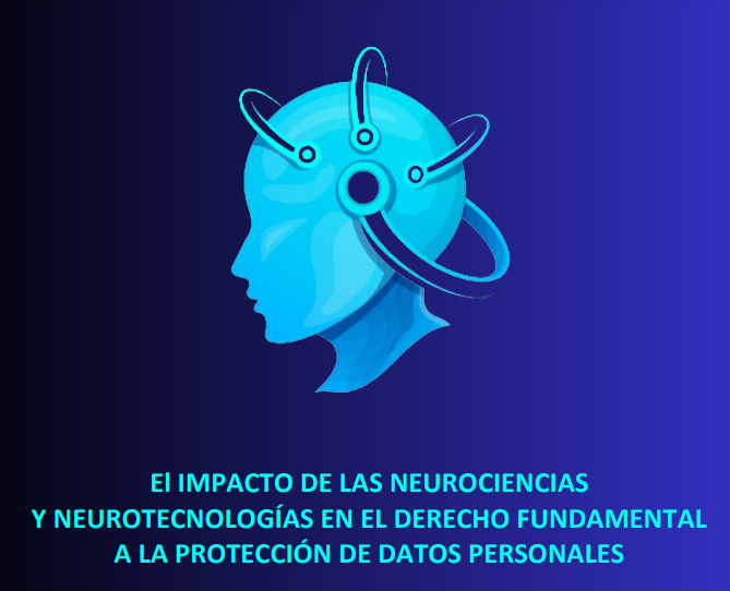 Explore the fascinating impact of neuroscience and neurotechnologies in Personal Data Protection. An interesting Spanish article by expert Yasna Bastidas Cid⏬👁️ Further information in the following link⏬ globalprivacyassembly.org/neuroscience-a…