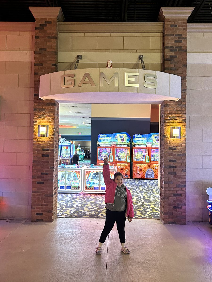 Tiziana DeOliveira tweet media