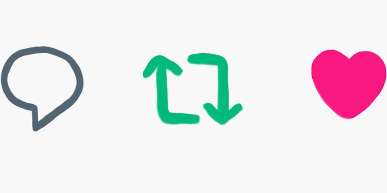 X Daily News on X: "NEWS: X is considering removing the number of likes and  reposts that are currently visible on each post! https://t.co/DAWvJWndlB" /  X