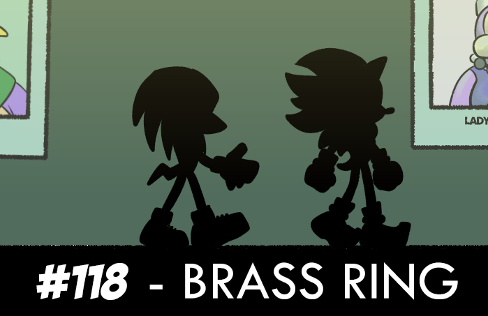 SonicWrecks's tweet photo. Soon. https://t.co/bN3LcH2v3U