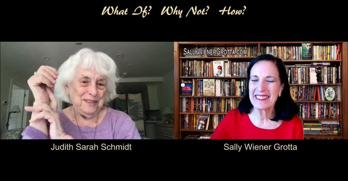 Bayit: Building Jewish tweet media