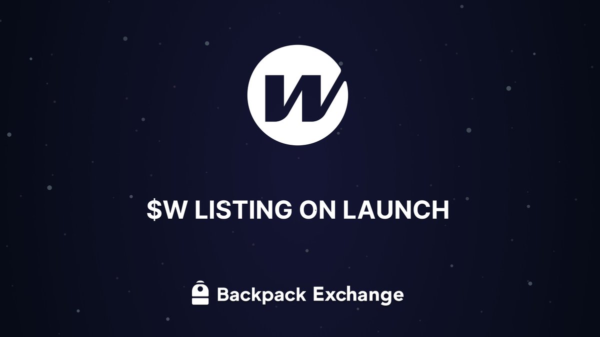 Backpack 🎒 tweet media