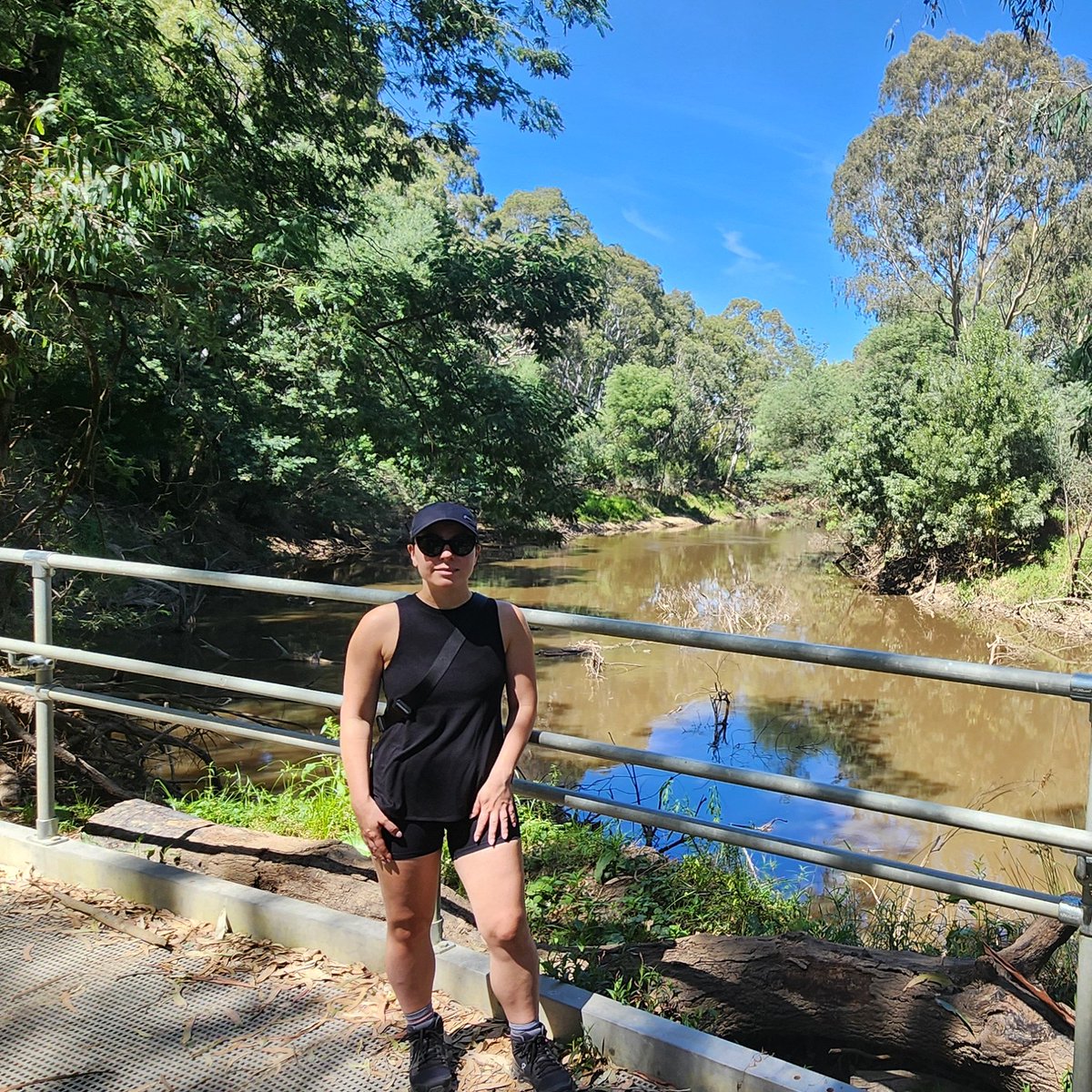 The countdown to the @RareCancers #KosiChallenge is on! Through a variety of fundraising activities, the #GSKAustralia team are now over halfway towards their fundraising goal to support Australians living with rare, less common cancers. Learn more here: bit.ly/49SYdUY