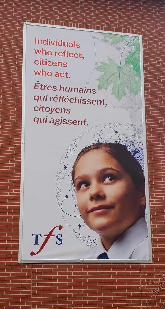 IRF_AEFE_ZAN's tweet photo. Formation établissement [#AEFE 🇨🇦🇺🇸] : enseigner l'oral au quotidien en cycle 2

> #competences langagières 
> #interactions et productions orales 
> #FLSco
> #jouer pour apprendre

Formation animée par @Claire_Marteau 
🏫 @TFScampus 
📆20 et 21 février https://t.co/Bg4dyTbADn