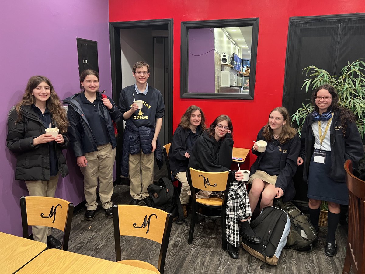 Ms. Postler tweet media