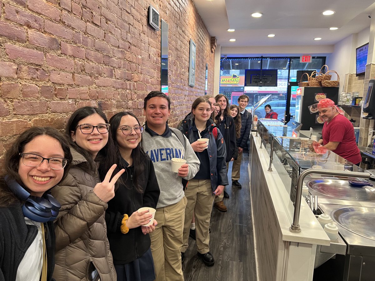 Ms. Postler tweet media