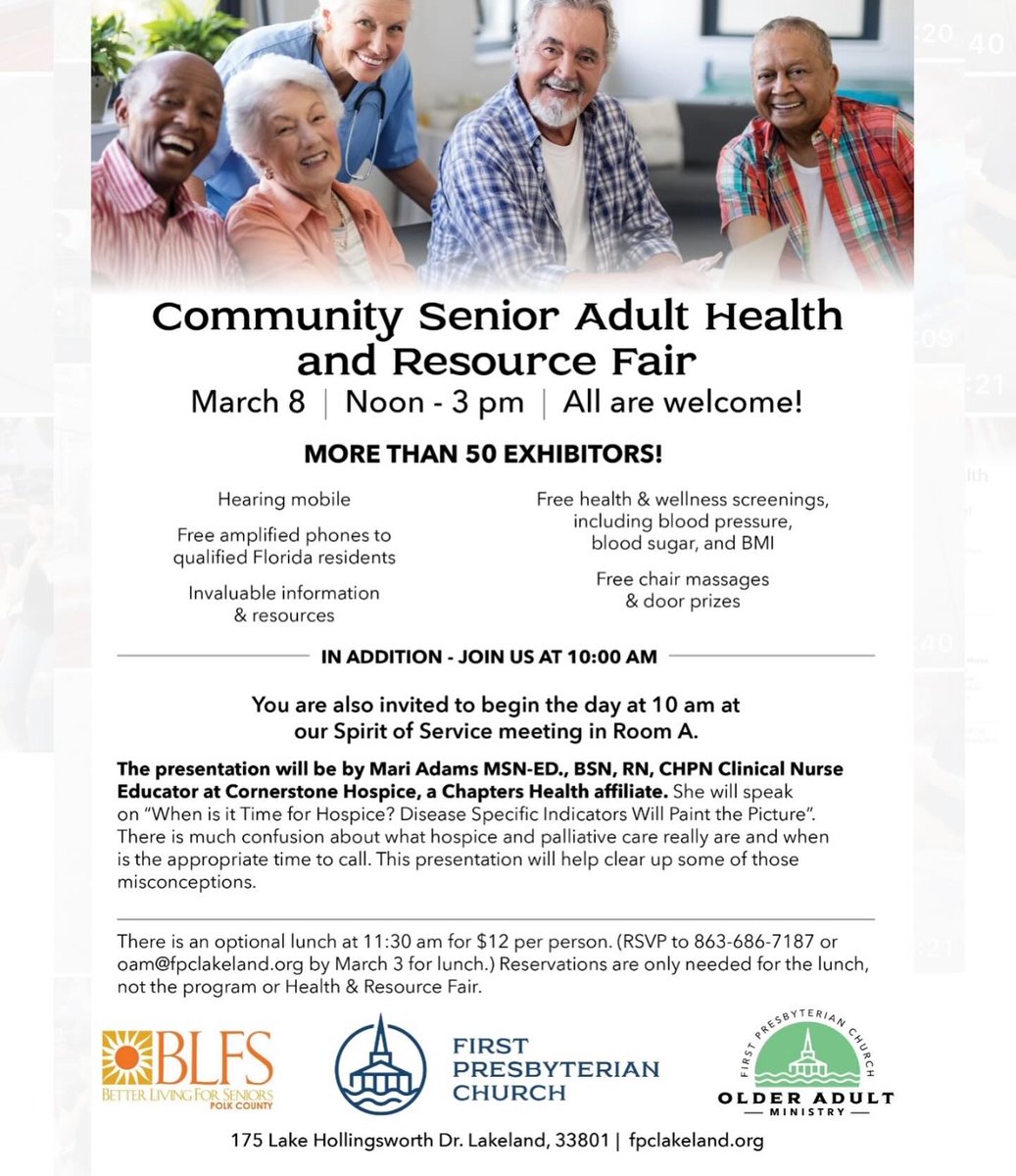 Jerry Borton tweet media