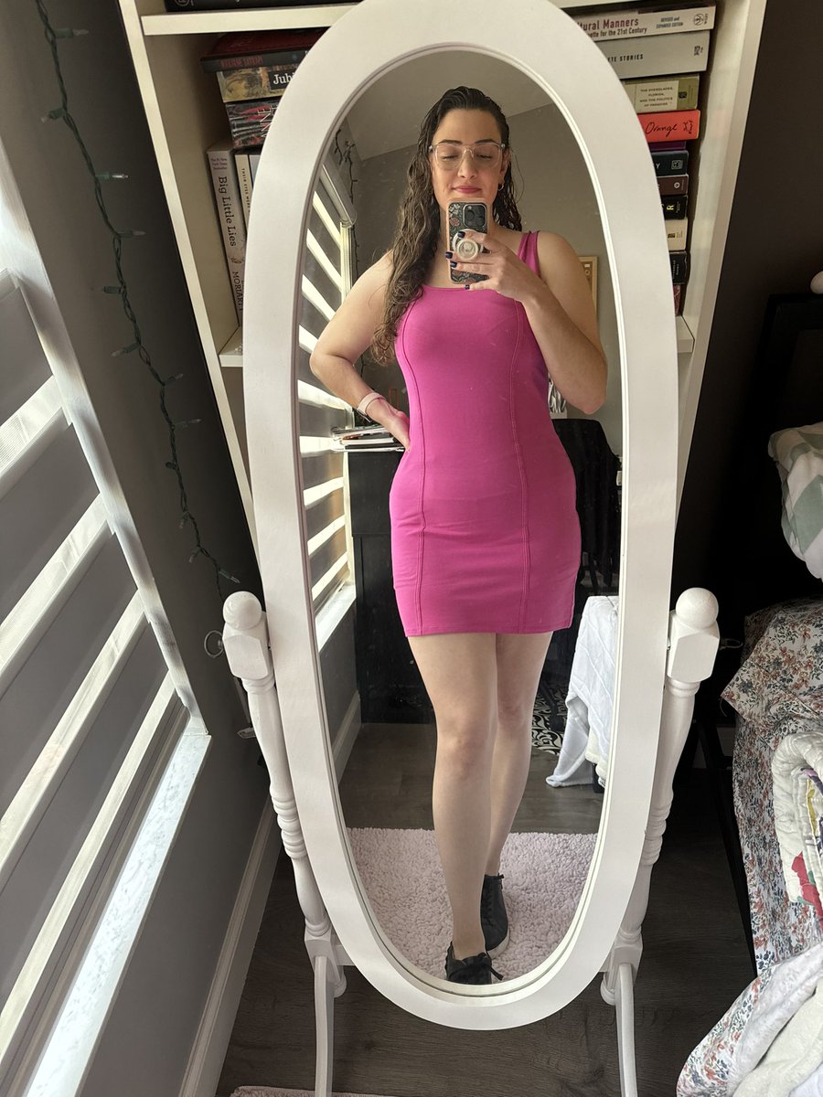 25+ Arkansas National Signing Day Dress