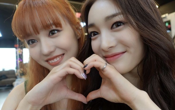 drentruk's tweet image. ꒰∗ date with my girl 𖹭 ∗꒱