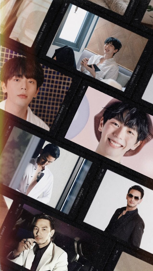 nampherng478's tweet photo. รอยยิ้มอัพคือสดใสไม่ไหว💗🫶🏻🥰🐺🐰#beamup #บีมอัพ https://t.co/Db8KDf1Yk8
