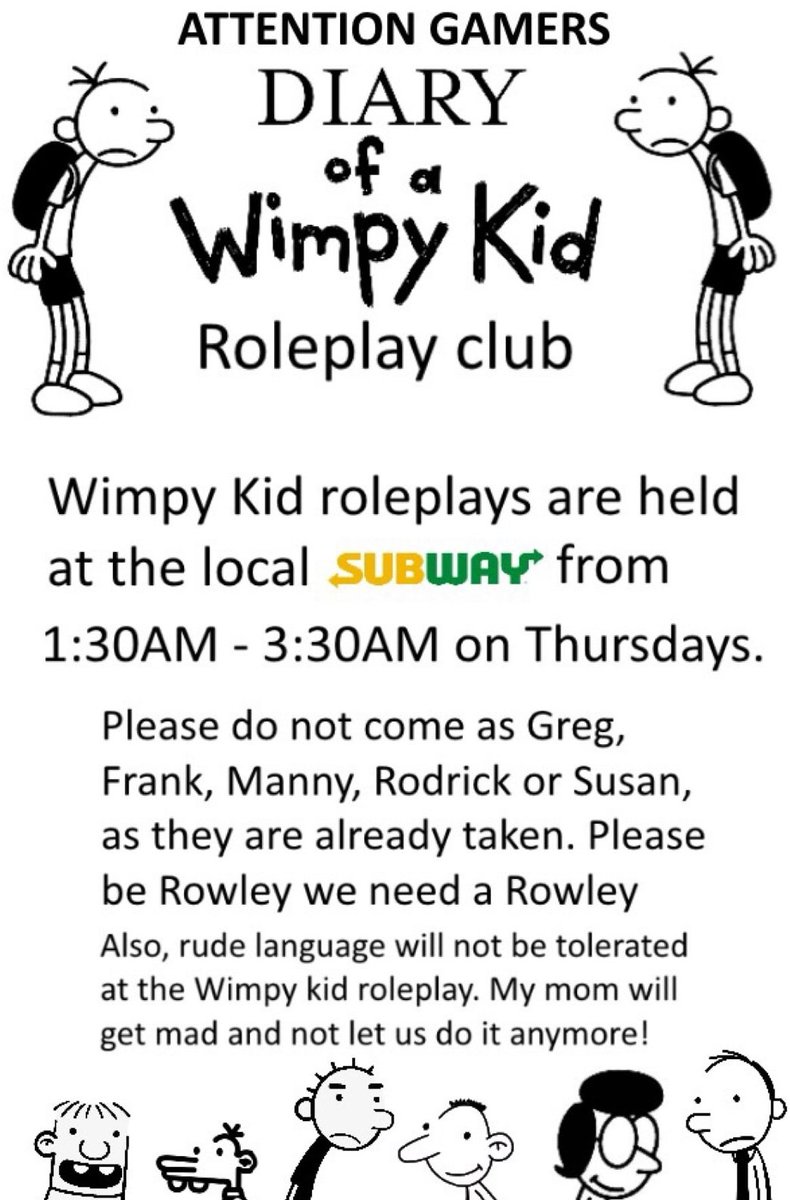 FranklinHeffley's tweet photo. https://t.co/7s6alP3UNr