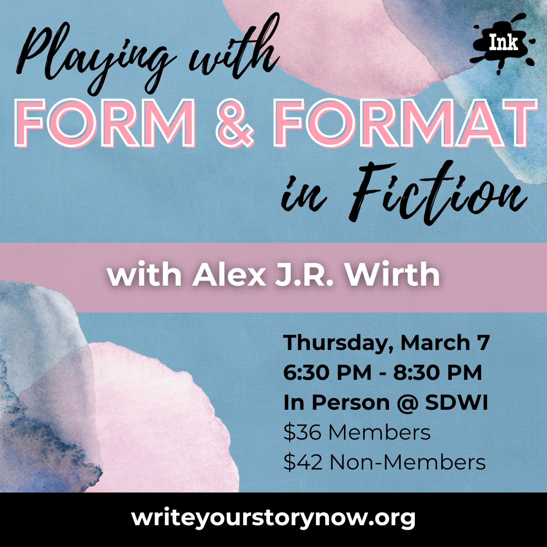 Alex Wirth (@alexjrwirth) / Posts / X