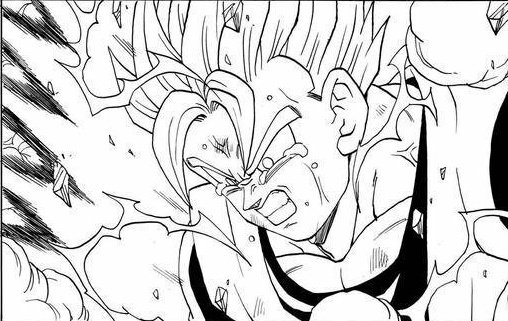 » 未来の戦士 ┋ Mɪʀᴀɪ Gᴏʜᴀɴ｡

❛ 𝗣𝗿𝗼𝘁𝗲𝗴𝗲𝗿𝗲́ 𝗹𝗮 𝘁𝗶𝗲𝗿𝗿𝗮 𝗰𝗼́𝗺𝗼 𝗺𝗶 𝗽𝗮𝗱𝗿𝗲 ❜

❏ 𝗠𝘂𝗹𝘁𝗶𝘃𝗲𝗿𝘀𝗲.  ❏ 𝗢𝗽𝗲𝗻 𝘁𝗼 𝗽𝗹𝗼𝘁𝘀.
❏ 𝗦𝗽𝗮𝗻𝗶𝘀𝗵. ∖∖ #𝗗𝗕𝗥𝗣. 

𝗪𝗿𝗶𝘁𝘁𝗲𝗻 𝗯𝘆: darkness.⠀