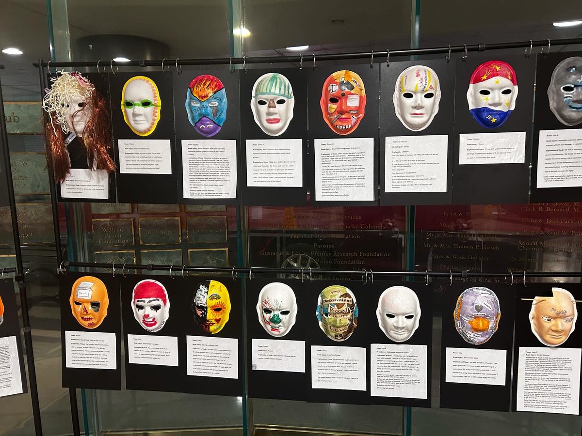 Camilo Castillo MD MBA 🇨🇴🇺🇸 tweet media