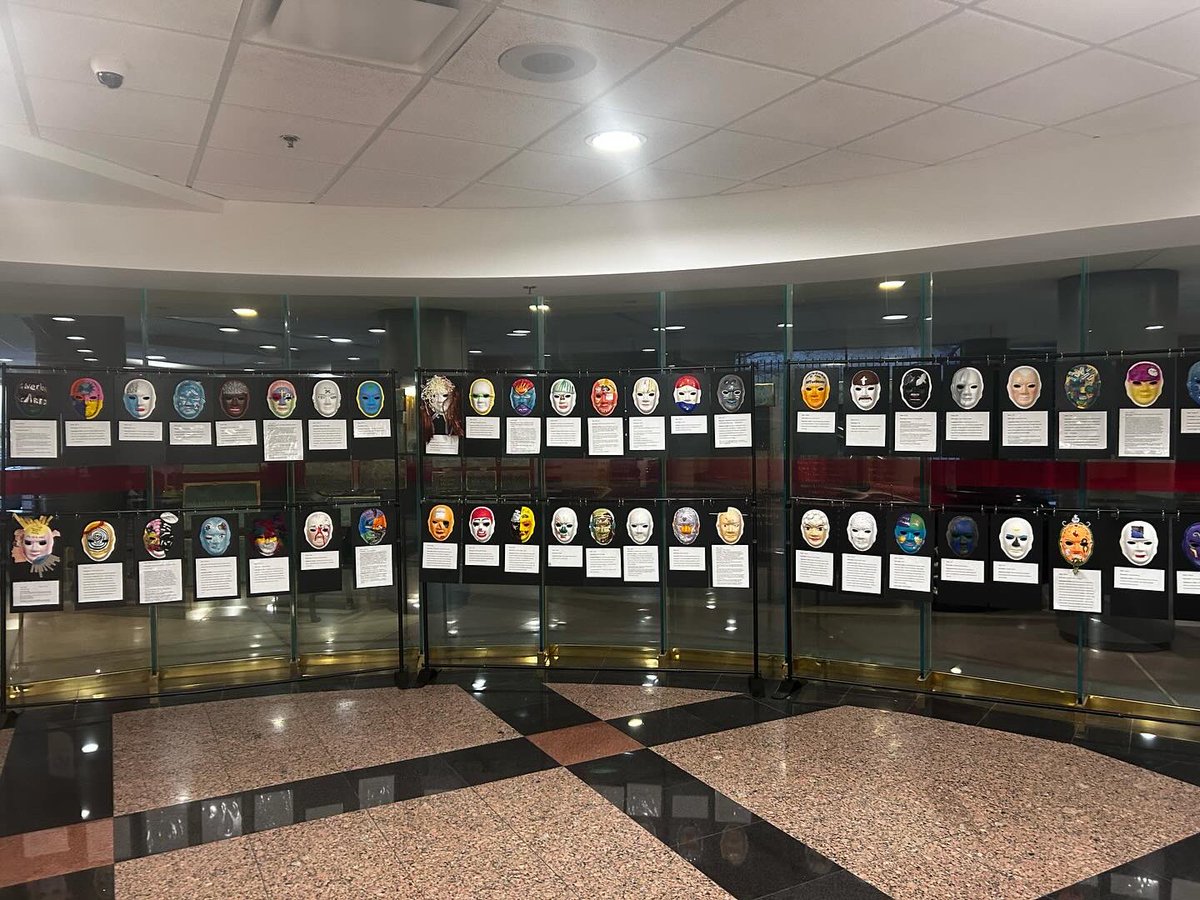 Camilo Castillo MD MBA 🇨🇴🇺🇸 tweet media