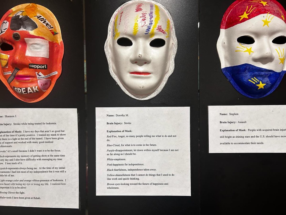 Camilo Castillo MD MBA 🇨🇴🇺🇸 tweet media