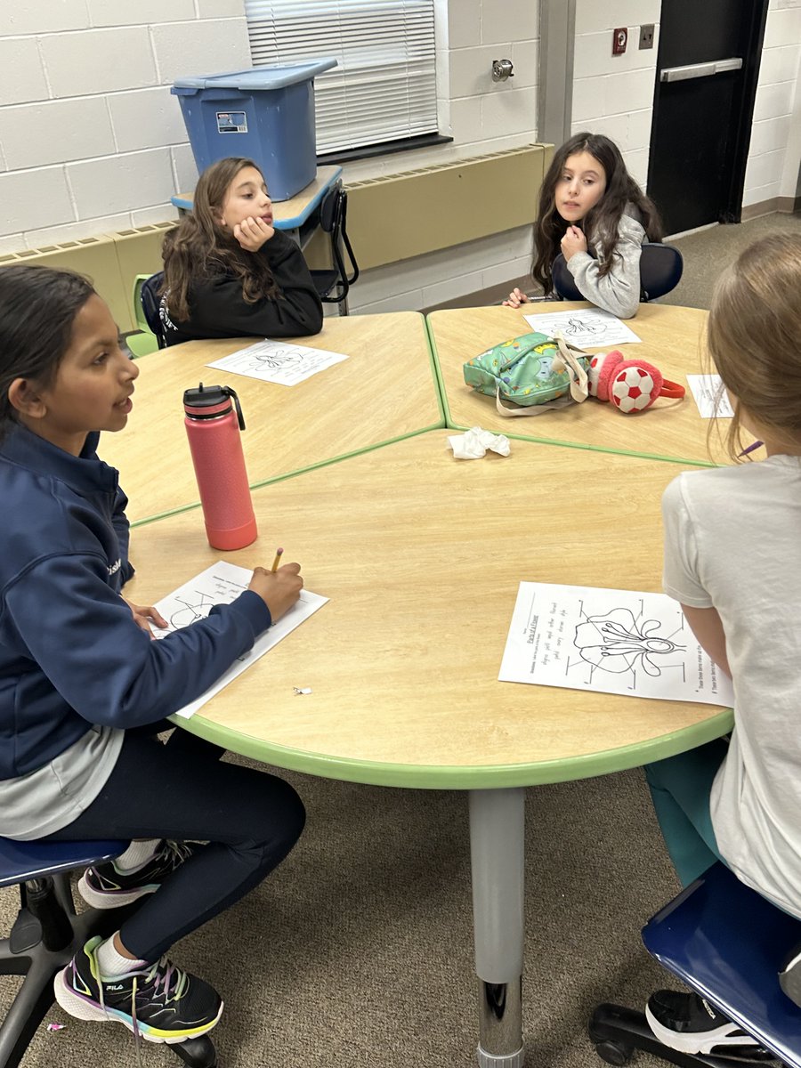 Union Twp Schools tweet media