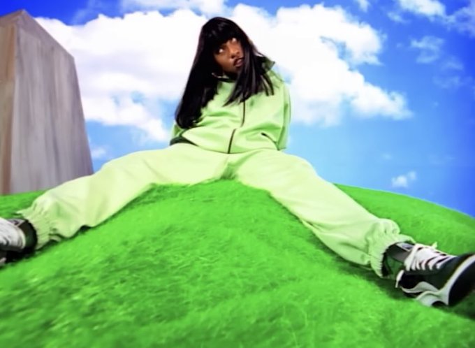 Watch kid fury's leaked NSFW photo on TwXstars