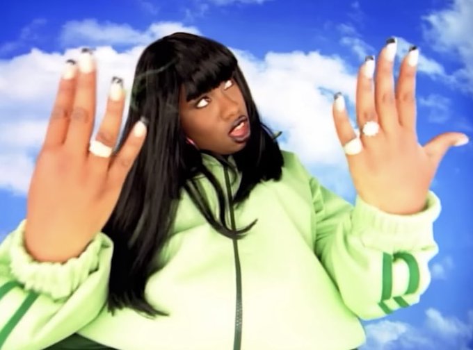 Watch kid fury's leaked NSFW photo on TwXstars