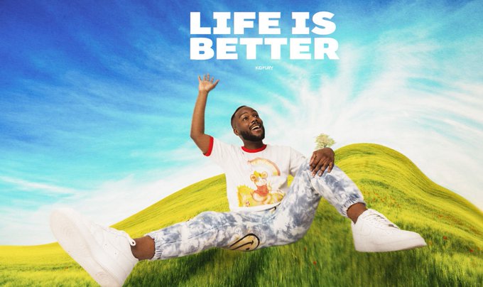 Watch kid fury's leaked NSFW photo on TwXstars